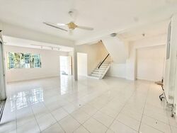 Clementi Park (D21), Detached #543063491